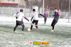 <a href="https://st.getinfootball.com/albums/1099363/6952fc0e81ebe_1920.jpg" target="_blank">Завантажити оригінал</a>