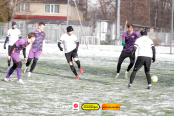 <a href="https://st.getinfootball.com/albums/1099363/6952fc128bab3_1920.jpg" target="_blank">Завантажити оригінал</a>