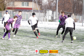 <a href="https://st.getinfootball.com/albums/1099363/6952fc128bab3_1920.jpg" target="_blank">Завантажити оригінал</a>