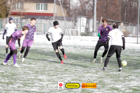 <a href="https://st.getinfootball.com/albums/1099363/6952fc128bab3_1920.jpg" target="_blank">Завантажити оригінал</a>
