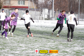 <a href="https://st.getinfootball.com/albums/1099363/6952fc17ae056_1920.jpg" target="_blank">Завантажити оригінал</a>