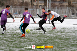 <a href="https://st.getinfootball.com/albums/1099363/6952fc1bb86e5_1920.jpg" target="_blank">Завантажити оригінал</a>