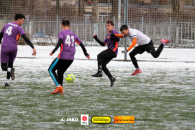 <a href="https://st.getinfootball.com/albums/1099363/6952fc1bb86e5_1920.jpg" target="_blank">Завантажити оригінал</a>