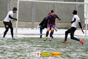 <a href="https://st.getinfootball.com/albums/1099363/6952fc1fdc935_1920.jpg" target="_blank">Завантажити оригінал</a>