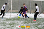<a href="https://st.getinfootball.com/albums/1099363/6952fc24b25ea_1920.jpg" target="_blank">Завантажити оригінал</a>