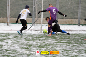 <a href="https://st.getinfootball.com/albums/1099363/6952fc29a5e4c_1920.jpg" target="_blank">Завантажити оригінал</a>