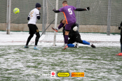 <a href="https://st.getinfootball.com/albums/1099363/6952fc2dada91_1920.jpg" target="_blank">Завантажити оригінал</a>