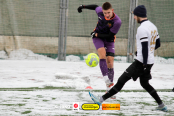 <a href="https://st.getinfootball.com/albums/1099363/6952fc32c5b0e_1920.jpg" target="_blank">Завантажити оригінал</a>