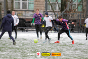 <a href="https://st.getinfootball.com/albums/1099363/6952fc36df70d_1920.jpg" target="_blank">Завантажити оригінал</a>