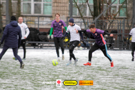<a href="https://st.getinfootball.com/albums/1099363/6952fc36df70d_1920.jpg" target="_blank">Завантажити оригінал</a>