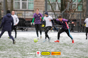 <a href="https://st.getinfootball.com/albums/1099363/6952fc36df70d_1920.jpg" target="_blank">Завантажити оригінал</a>