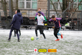 <a href="https://st.getinfootball.com/albums/1099363/6952fc3bd676b_1920.jpg" target="_blank">Завантажити оригінал</a>