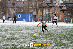 <a href="https://st.getinfootball.com/albums/1099363/6952fc430b039_1920.jpg" target="_blank">Завантажити оригінал</a>