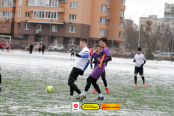 <a href="https://st.getinfootball.com/albums/1099363/6952fc479da42_1920.jpg" target="_blank">Завантажити оригінал</a>