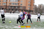 <a href="https://st.getinfootball.com/albums/1099363/6952fc4cd9df3_1920.jpg" target="_blank">Завантажити оригінал</a>