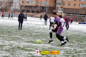 <a href="https://st.getinfootball.com/albums/1099363/6952fc51c2683_1920.jpg" target="_blank">Завантажити оригінал</a>