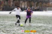 <a href="https://st.getinfootball.com/albums/1099363/6952fc55ba350_1920.jpg" target="_blank">Завантажити оригінал</a>