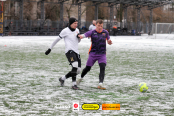 <a href="https://st.getinfootball.com/albums/1099363/6952fc59a18f8_1920.jpg" target="_blank">Завантажити оригінал</a>