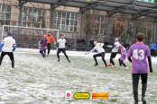 <a href="https://st.getinfootball.com/albums/1099363/6952fc5dacb22_1920.jpg" target="_blank">Завантажити оригінал</a>