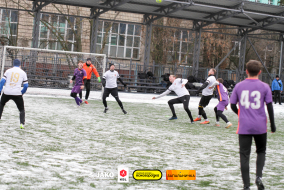 <a href="https://st.getinfootball.com/albums/1099363/6952fc5dacb22_1920.jpg" target="_blank">Завантажити оригінал</a>