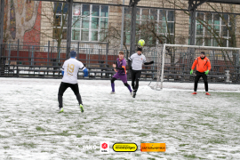 <a href="https://st.getinfootball.com/albums/1099363/6952fc62d2847_1920.jpg" target="_blank">Завантажити оригінал</a>