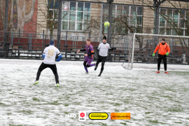 <a href="https://st.getinfootball.com/albums/1099363/6952fc67c3bdf_1920.jpg" target="_blank">Завантажити оригінал</a>