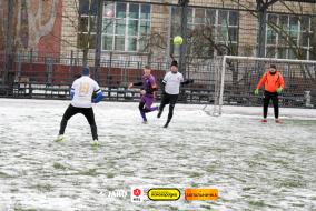 <a href="https://st.getinfootball.com/albums/1099363/6952fc67c3bdf_1920.jpg" target="_blank">Завантажити оригінал</a>
