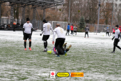<a href="https://st.getinfootball.com/albums/1099363/6952fc6ba073f_1920.jpg" target="_blank">Завантажити оригінал</a>