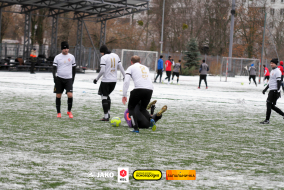 <a href="https://st.getinfootball.com/albums/1099363/6952fc6ba073f_1920.jpg" target="_blank">Завантажити оригінал</a>