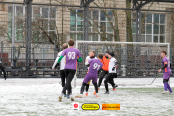 <a href="https://st.getinfootball.com/albums/1099363/6952fc6fa2aab_1920.jpg" target="_blank">Завантажити оригінал</a>