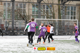 <a href="https://st.getinfootball.com/albums/1099363/6952fc6fa2aab_1920.jpg" target="_blank">Завантажити оригінал</a>
