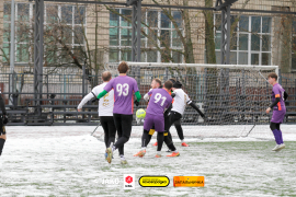 <a href="https://st.getinfootball.com/albums/1099363/6952fc73b00f3_1920.jpg" target="_blank">Завантажити оригінал</a>