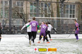 <a href="https://st.getinfootball.com/albums/1099363/6952fc73b00f3_1920.jpg" target="_blank">Завантажити оригінал</a>