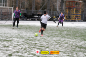 <a href="https://st.getinfootball.com/albums/1099363/6952fc77a9a30_1920.jpg" target="_blank">Завантажити оригінал</a>