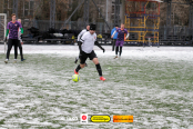 <a href="https://st.getinfootball.com/albums/1099363/6952fc7caf447_1920.jpg" target="_blank">Завантажити оригінал</a>