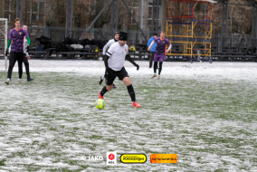 <a href="https://st.getinfootball.com/albums/1099363/6952fc7caf447_1920.jpg" target="_blank">Завантажити оригінал</a>