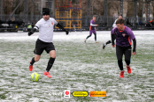 <a href="https://st.getinfootball.com/albums/1099363/6952fc80a8794_1920.jpg" target="_blank">Завантажити оригінал</a>