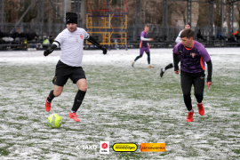 <a href="https://st.getinfootball.com/albums/1099363/6952fc80a8794_1920.jpg" target="_blank">Завантажити оригінал</a>