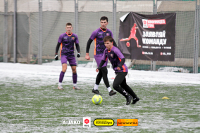 <a href="https://st.getinfootball.com/albums/1099363/6952fc85b60ec_1920.jpg" target="_blank">Завантажити оригінал</a>