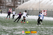 <a href="https://st.getinfootball.com/albums/1099363/6952fc8aac04b_1920.jpg" target="_blank">Завантажити оригінал</a>