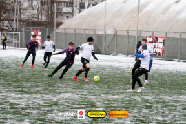 <a href="https://st.getinfootball.com/albums/1099363/6952fc8aac04b_1920.jpg" target="_blank">Завантажити оригінал</a>
