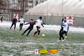 <a href="https://st.getinfootball.com/albums/1099363/6952fc8aac04b_1920.jpg" target="_blank">Завантажити оригінал</a>