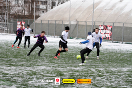 <a href="https://st.getinfootball.com/albums/1099363/6952fc8de935b_1920.jpg" target="_blank">Завантажити оригінал</a>