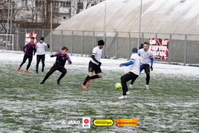 <a href="https://st.getinfootball.com/albums/1099363/6952fc8de935b_1920.jpg" target="_blank">Завантажити оригінал</a>
