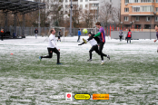 <a href="https://st.getinfootball.com/albums/1099363/6952fc90e2ea4_1920.jpg" target="_blank">Завантажити оригінал</a>