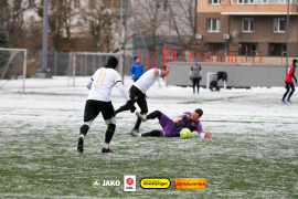 <a href="https://st.getinfootball.com/albums/1099363/6952fc93da9f2_1920.jpg" target="_blank">Завантажити оригінал</a>