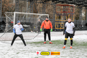 <a href="https://st.getinfootball.com/albums/1099363/6952fc96b4702_1920.jpg" target="_blank">Завантажити оригінал</a>
