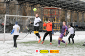 <a href="https://st.getinfootball.com/albums/1099363/6952fc99a8d98_1920.jpg" target="_blank">Завантажити оригінал</a>