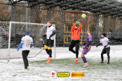 <a href="https://st.getinfootball.com/albums/1099363/6952fc9cedf1c_1920.jpg" target="_blank">Завантажити оригінал</a>