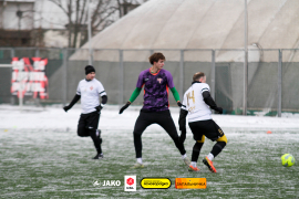 <a href="https://st.getinfootball.com/albums/1099363/6952fca0353b9_1920.jpg" target="_blank">Завантажити оригінал</a>